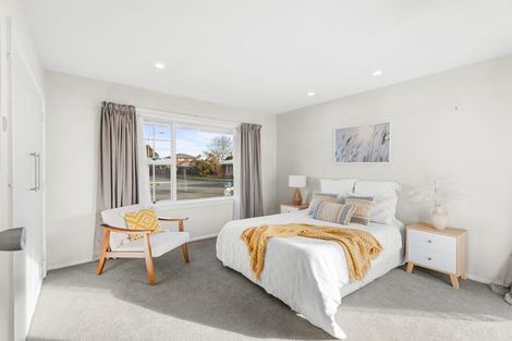 Photo of property in 20 Raxworthy Street, Ilam, Christchurch, 8041