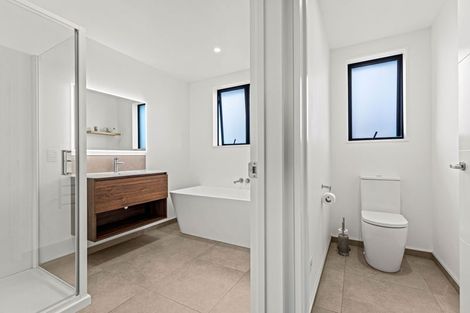 Photo of property in 267 Creyke Road, Darfield, 7571