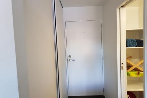 Photo of property in Leicester Executive Apartments, 102/282 Madras Street, Christchurch Central, Christchurch, 8011