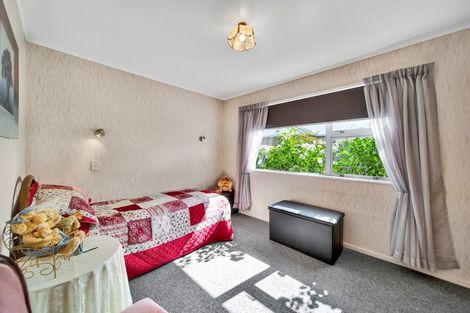 Photo of property in 26a Dixon Avenue, Hawera, 4610