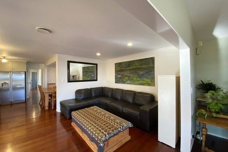 Photo of property in 20 Staysail Place, Whitby, Porirua, 5024