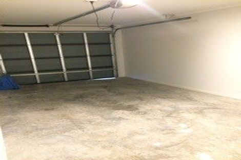 Photo of property in 21 Tiaki Way, Cambridge, 3434