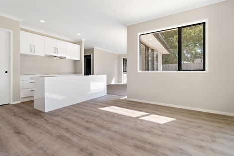 Photo of property in 44 Charlotte Drive, Omokoroa, 3114