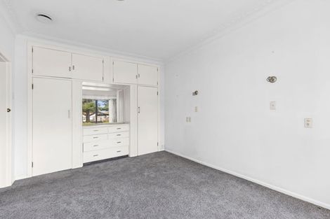 Photo of property in 23 Waharoa Road, Matamata, 3400