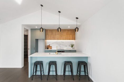 Photo of property in 5 Millstead Lane, Casebrook, Christchurch, 8051