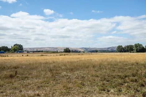 Photo of property in 299 Bidwills Cutting Road, Morison Bush, Greytown, 5794
