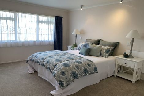 Photo of property in 6b Grant Place, Matamata, 3400