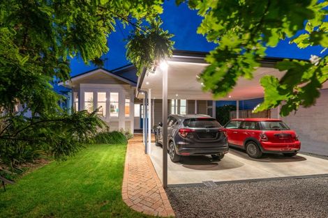 Photo of property in 86 Standen Street, Karori, Wellington, 6012