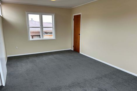 Photo of property in 1/168 Rangitoto Road, Papatoetoe, Auckland, 2025