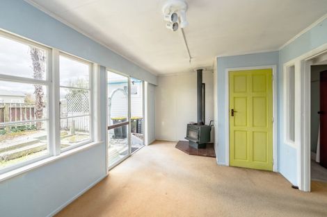 Photo of property in 99 Broadway, Carterton, 5713