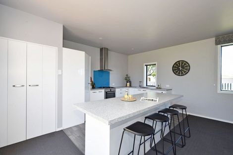 Photo of property in 47 Antrim Street, Windsor, Invercargill, 9810