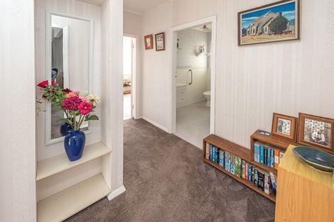 Photo of property in 43a Rimu Street, Gonville, Whanganui, 4501