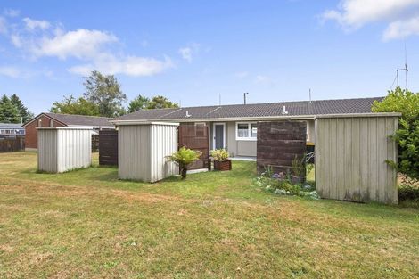 Photo of property in 31 Walnut Place, Tokoroa, 3420