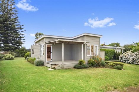 Photo of property in 32 Mclarin Road, Glenbrook, Waiuku, 2681