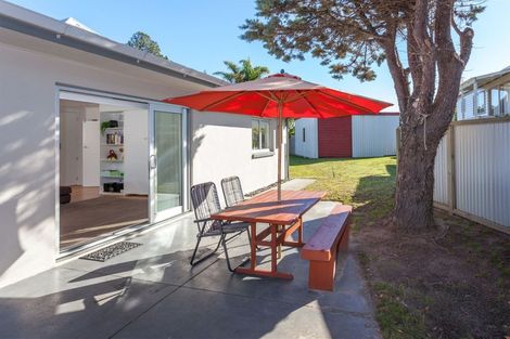 Photo of property in 26b Kennedy Park Drive, Pauanui, Hikuai, 3579