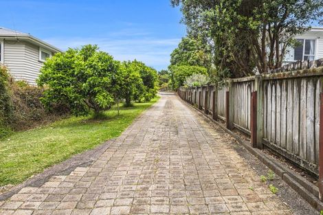 Photo of property in 20a Tuatara Drive, Te Kamo, Whangarei, 0112