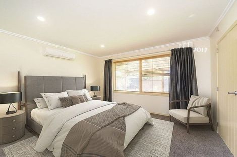Photo of property in 7 Angelina Way, Kelvin Grove, Palmerston North, 4414