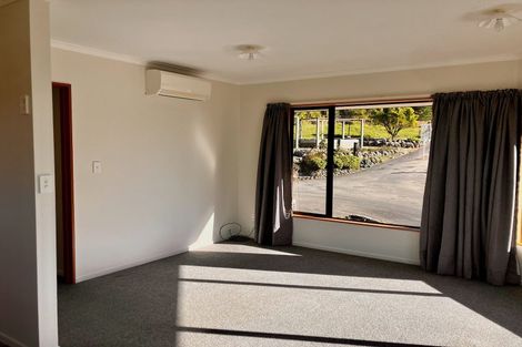 Photo of property in 148 Teapot Valley Road, Brightwater, 7091