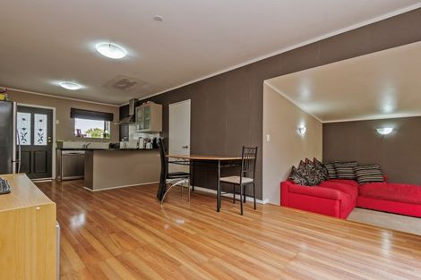 Photo of property in 17a Nottingham Avenue, Awapuni, Palmerston North, 4412