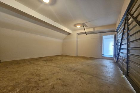 Photo of property in 5 Milburn Lane, Hillcrest, Hamilton, 3216