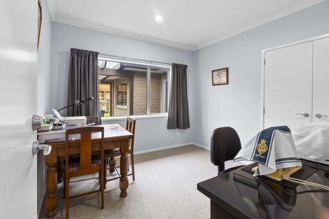 Photo of property in 15 Ballybunnion Crescent, Morrinsville, 3300