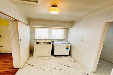 Photo of property in 47 Mckean Avenue, Manurewa, Auckland, 2102