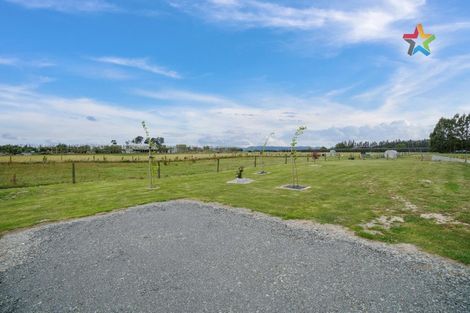 Photo of property in 12d Lady Barkly Road, Winton, 9782