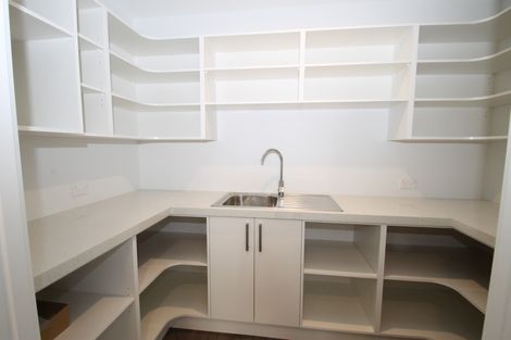 Photo of property in 19 Anderton Crescent, Mosgiel, 9024