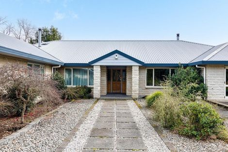 Photo of property in 114f Willow Park Drive, Opaki, Masterton, 5871