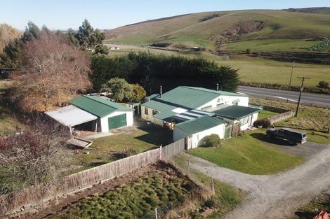 Photo of property in 6 Silksworth Street, Milburn, Milton, 9291