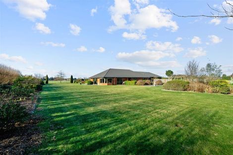 Photo of property in 3 Westview Drive, Tinwald, Ashburton, 7700