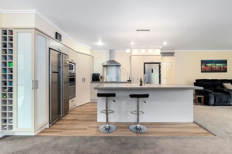 Photo of property in 305a Hakarimata Road, Ngaruawahia, 3793