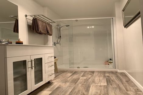 Photo of property in 196 Kumara Junction Highway, Seaview, Hokitika, 7882