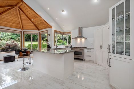 Photo of property in 21 Miles Lane, Tauriko, Tauranga, 3110