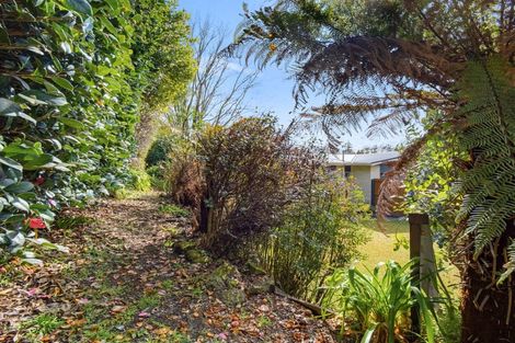Photo of property in 18a Edmund Road, Mangakakahi, Rotorua, 3015