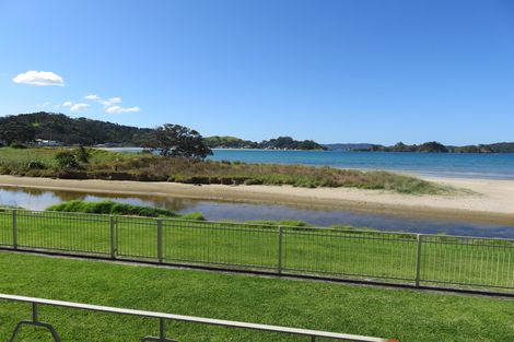 Photo of property in 77 Rapata Road, Oakura, Hikurangi, 0184