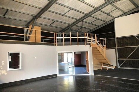 Photo of property in 57 Mcsaveneys Road, Marshland, Christchurch, 8051