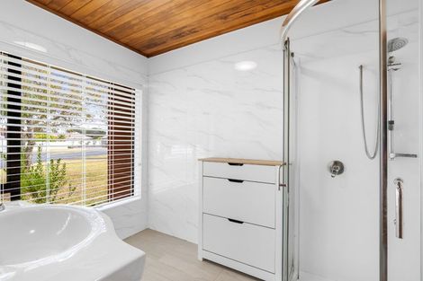 Photo of property in 26 Settlers Grove, Orewa, 0931