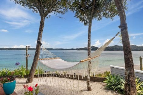 Photo of property in 471 State Highway 30, Lake Rotoma, Rotorua, 3074