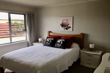 Photo of property in 39a Mcdonald Street, Napier South, Napier, 4110