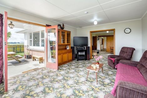 Photo of property in 327 Matarawa Road, Dalefield, Carterton, 5791