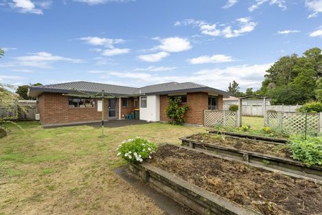 Photo of property in 8 Adam Lile Drive, Highlands Park, New Plymouth, 4312