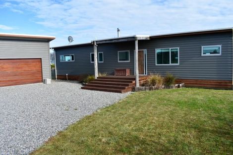 Photo of property in 4 Elley Drive, Carters Beach, Westport, 7825