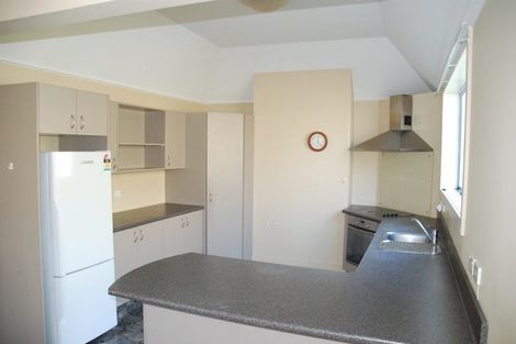 Photo of property in 115 Prince Albert Road, Saint Kilda, Dunedin, 9012