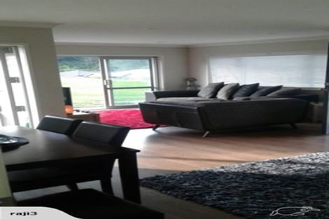 Photo of property in 23 Crabb Fields Lane, Riverhead, 0820