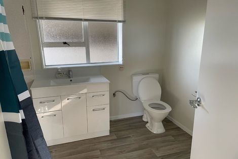 Photo of property in 68 Kilmarnock Avenue, Strathern, Invercargill, 9812