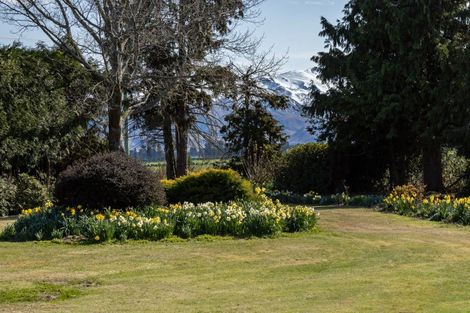 Photo of property in 546 Clayton Road, Ashwick Flat, Fairlie, 7987