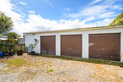 Photo of property in 436 Green Road, Rongotea, Palmerston North, 4476