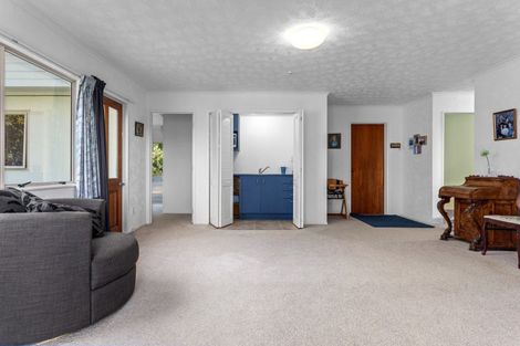 Photo of property in 205 Mccarthy Road, Waiotahe, Opotiki, 3198