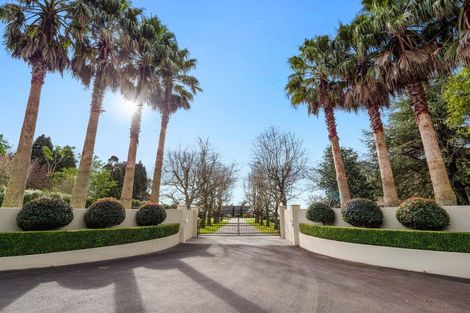 Photo of property in 839c Oropi Road, Oropi, Tauranga, 3173